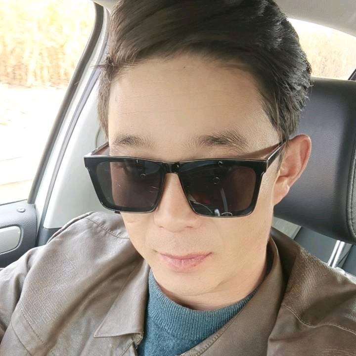 🍀🍀源腾农业🍀🍀