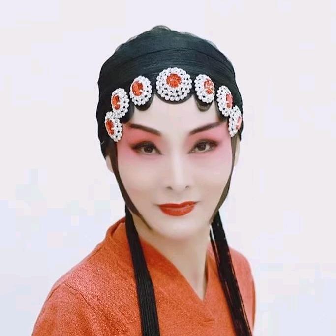 楚源