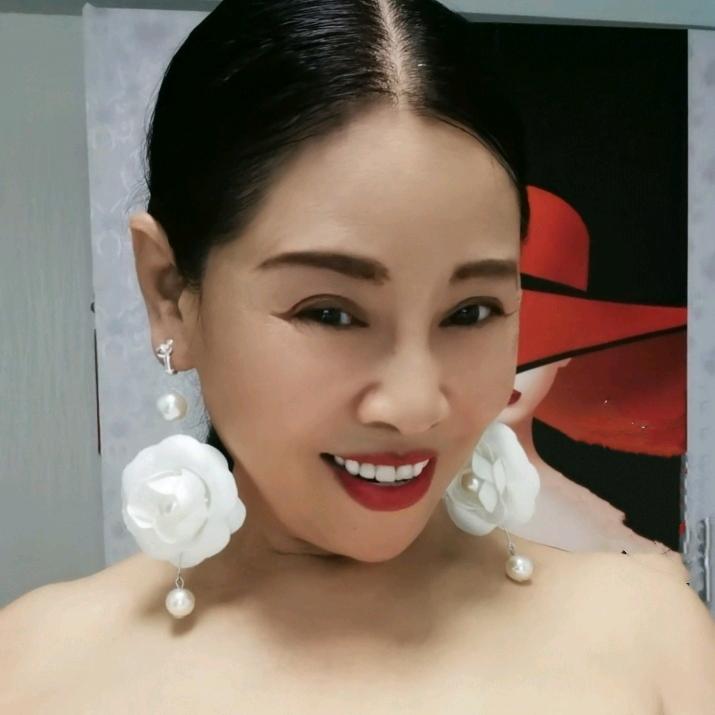 艾琳
