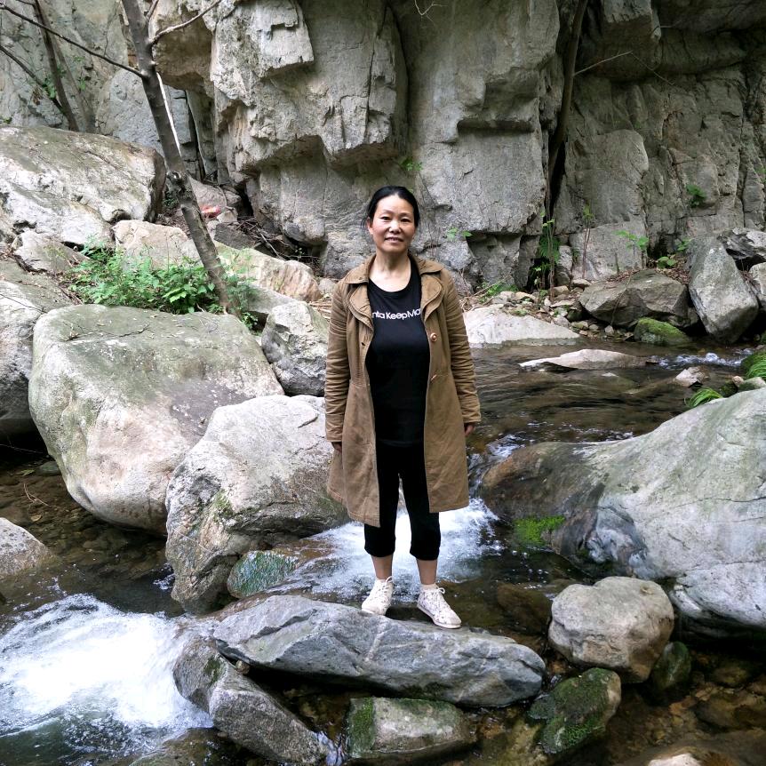 叶姐下午2点20开播