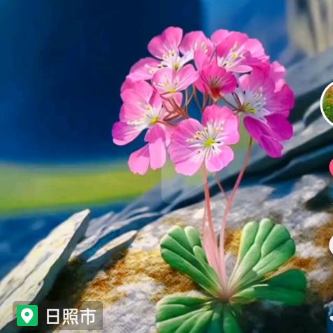 桦瑞