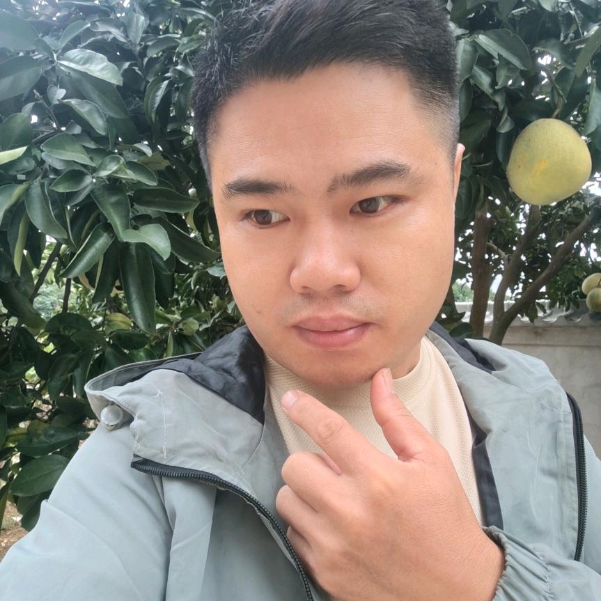 乡守🎤早7点25分