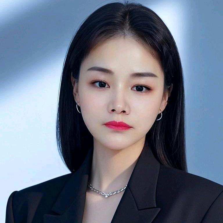 阿妹