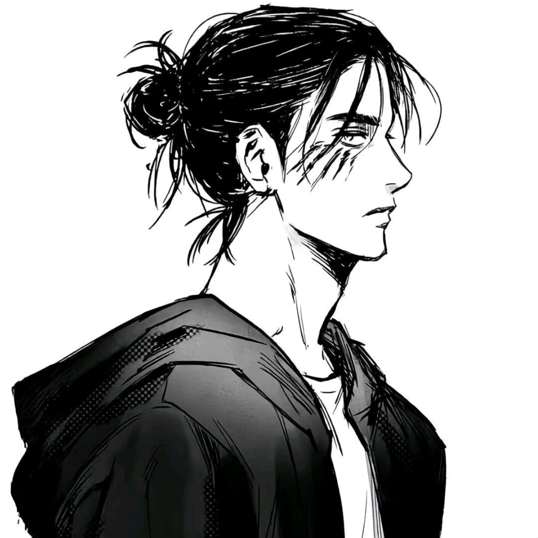 穗织