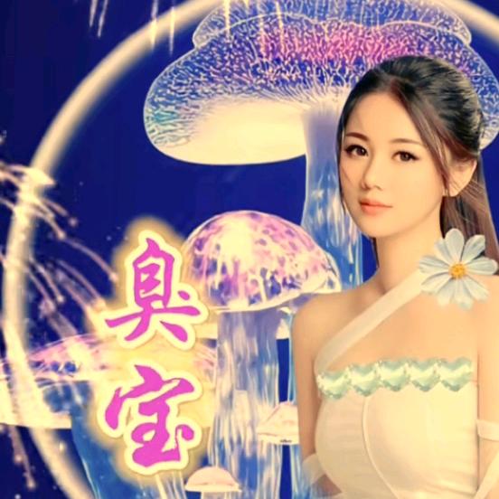 美丽🎤