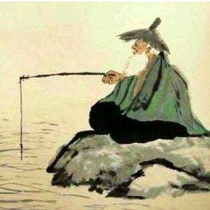 深海潜龙
