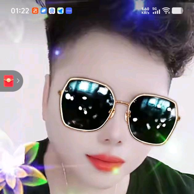 姐不在当年
