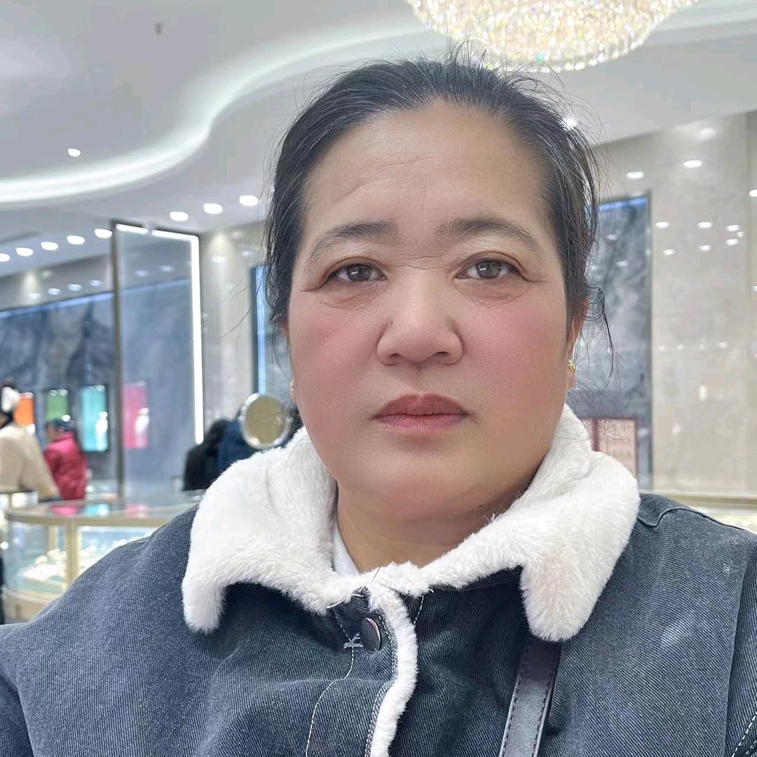 乐姐《下午四点二十开播》