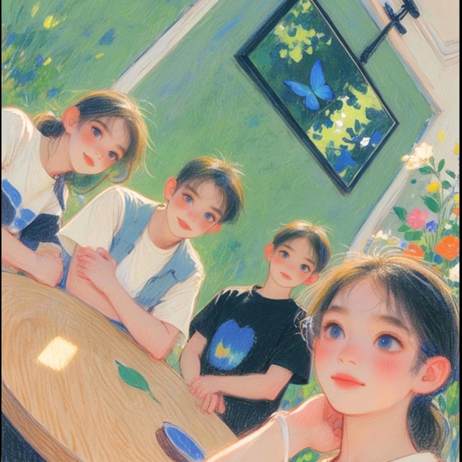 ღ᭄࿐tan
