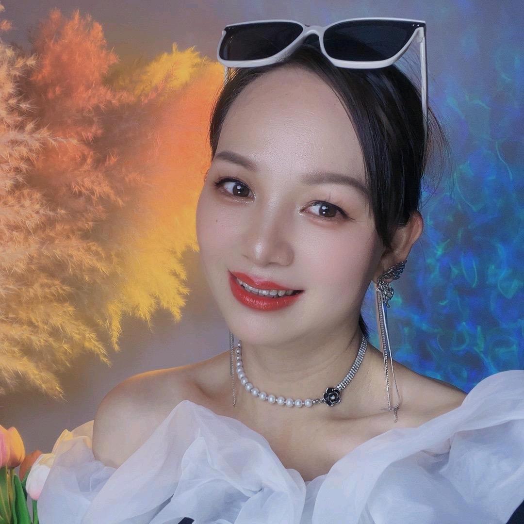 璐璐首播（上午10:10）