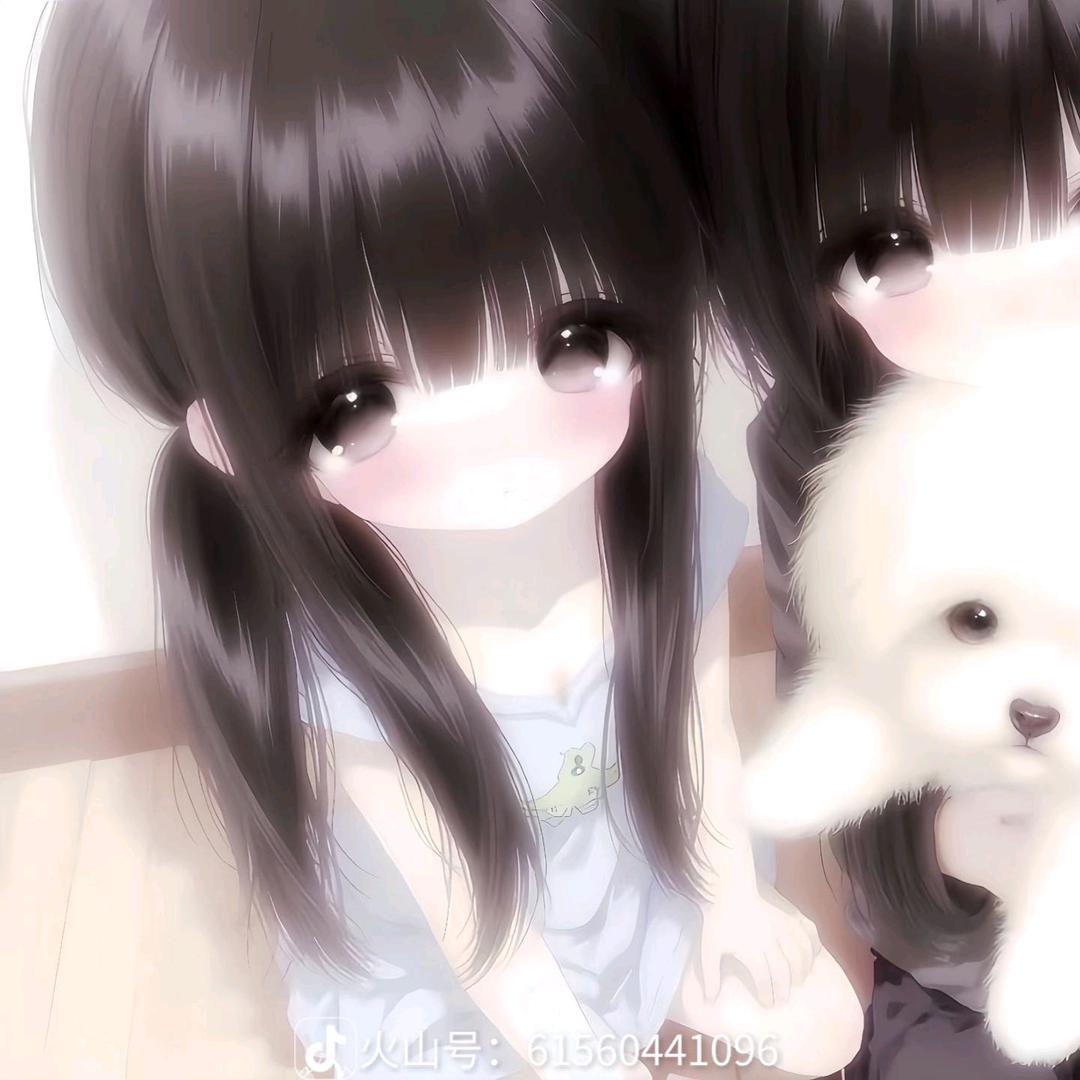 ^林晓柔^