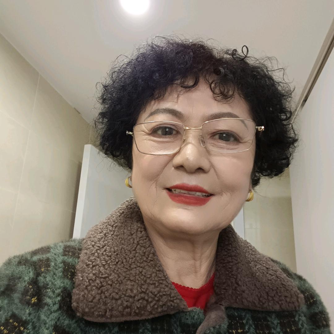 劳有所乐