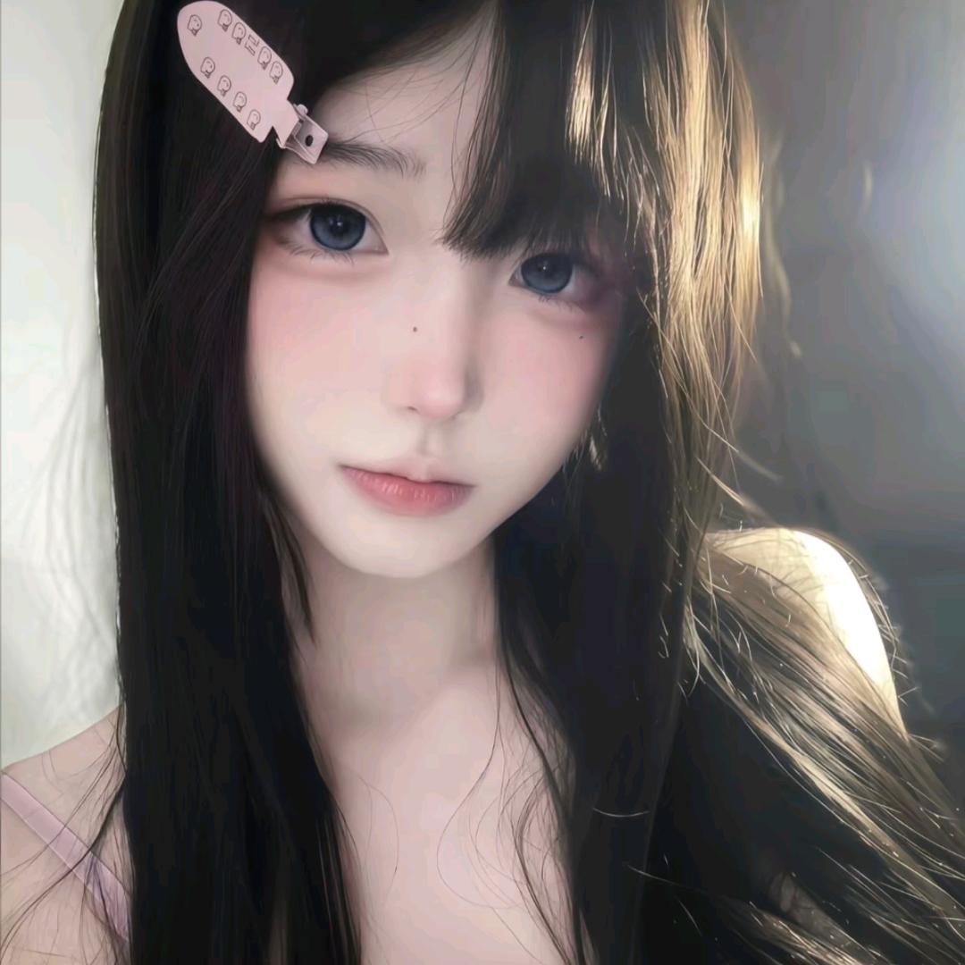 被34岁大叔追着骚扰