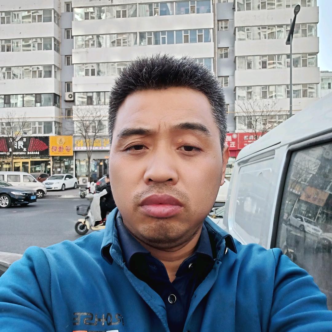 宏伟3   大号21:10