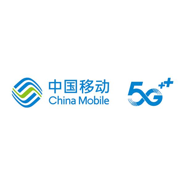 洛阳移动10086