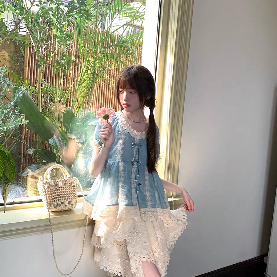 冷脸萌你过来我找你有事