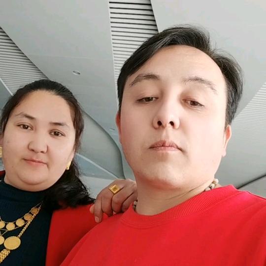 兄弟烧烤店