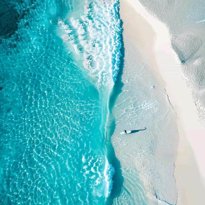 楼兰。