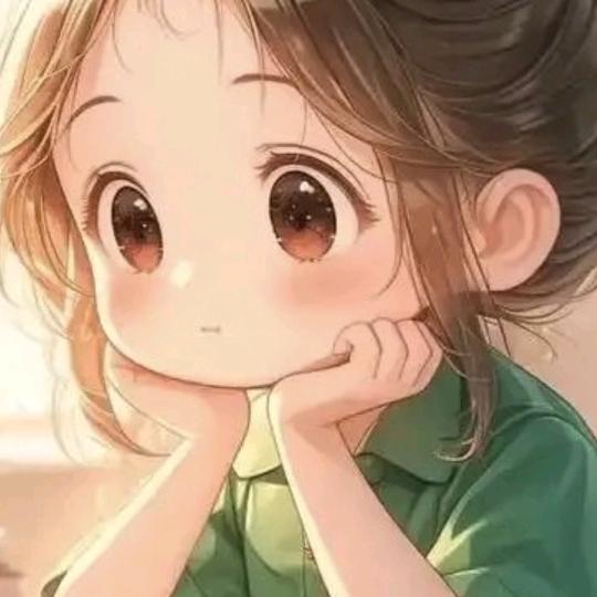 哼小调的小松鼠