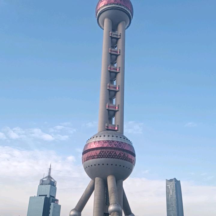 现实版