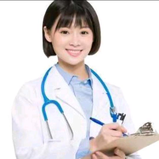 神经智障收容所刘主任