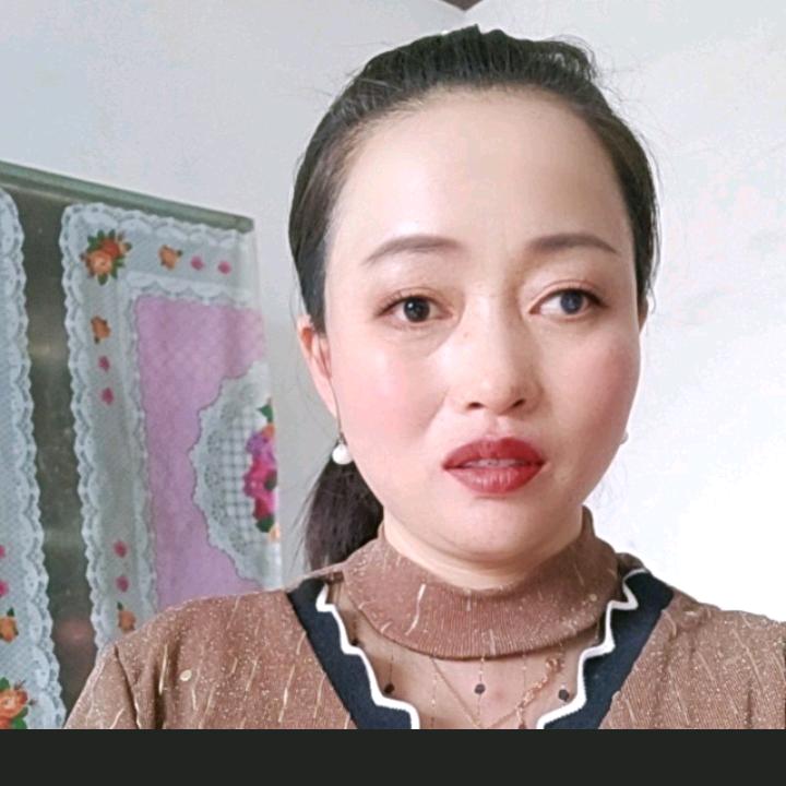 我的希望是孩子