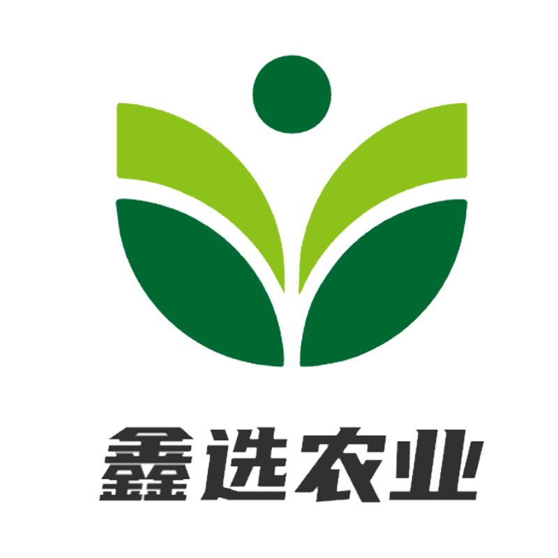 小曹说农资