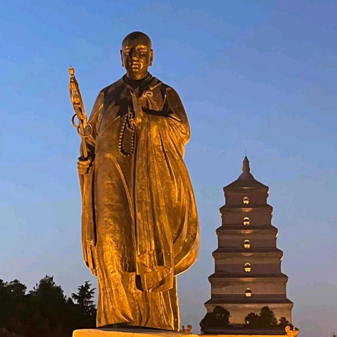 川1881