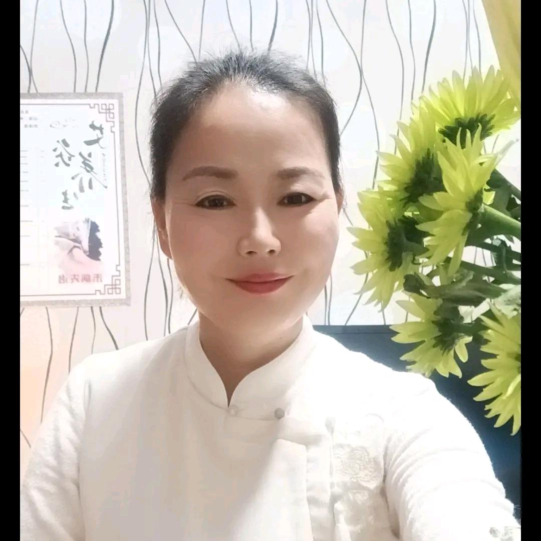 明月舒畅，生命觉悟
