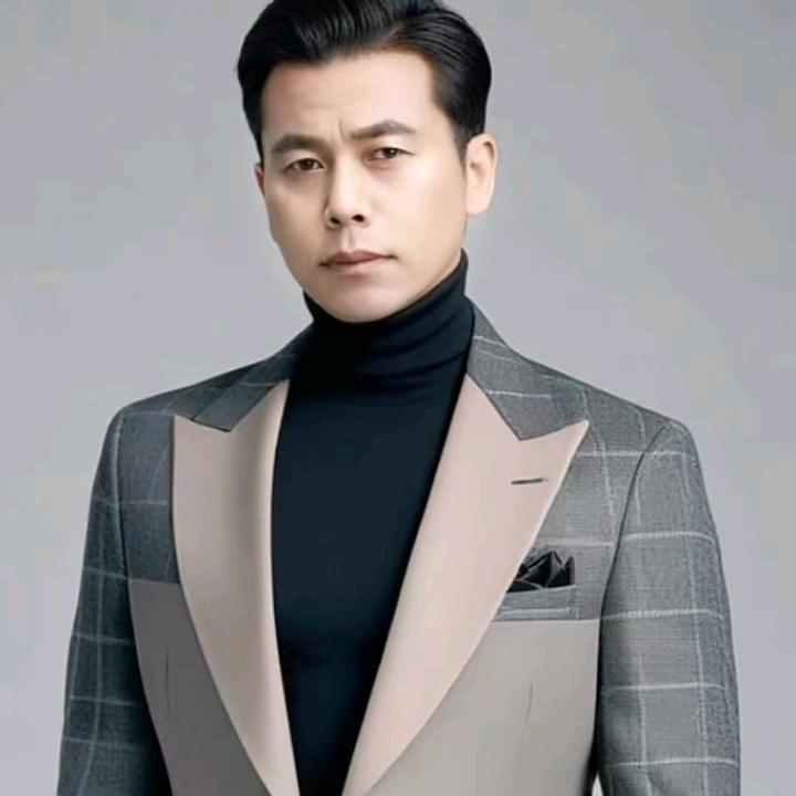 奋斗