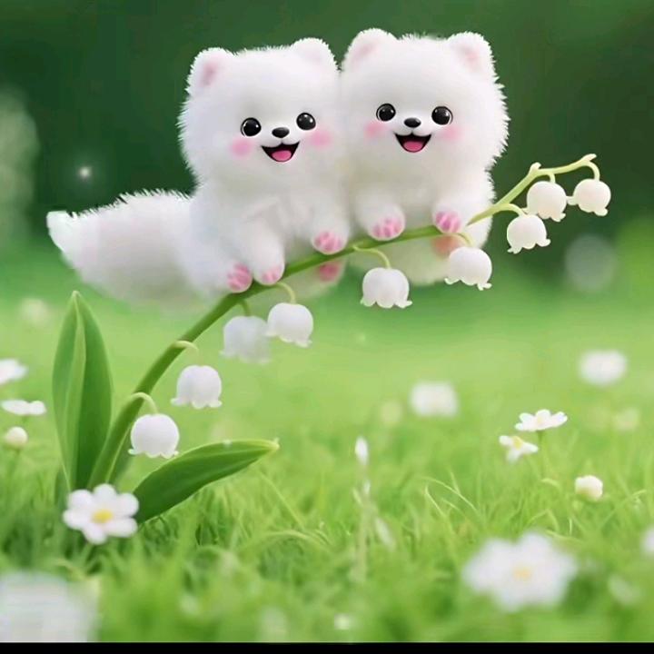 🍀小燕子🐍🍀