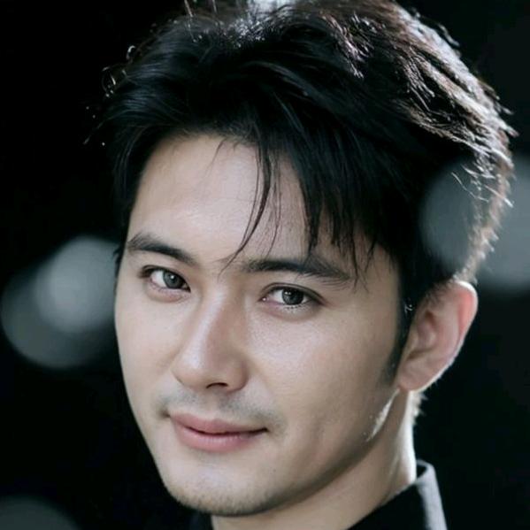 祝海涛，氧化钙，漂白粉