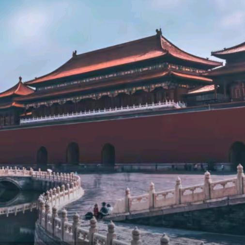 天道人间🌹🌹🐝