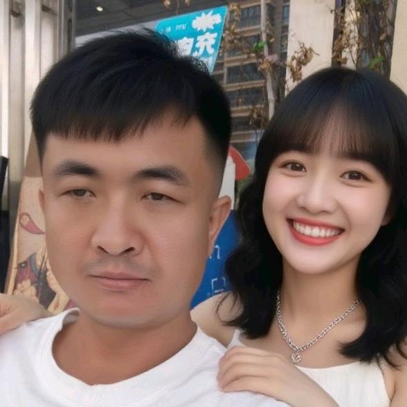 安(^ω^)好