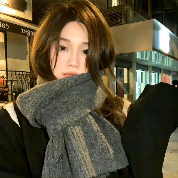 妮妮首播(21:40)
