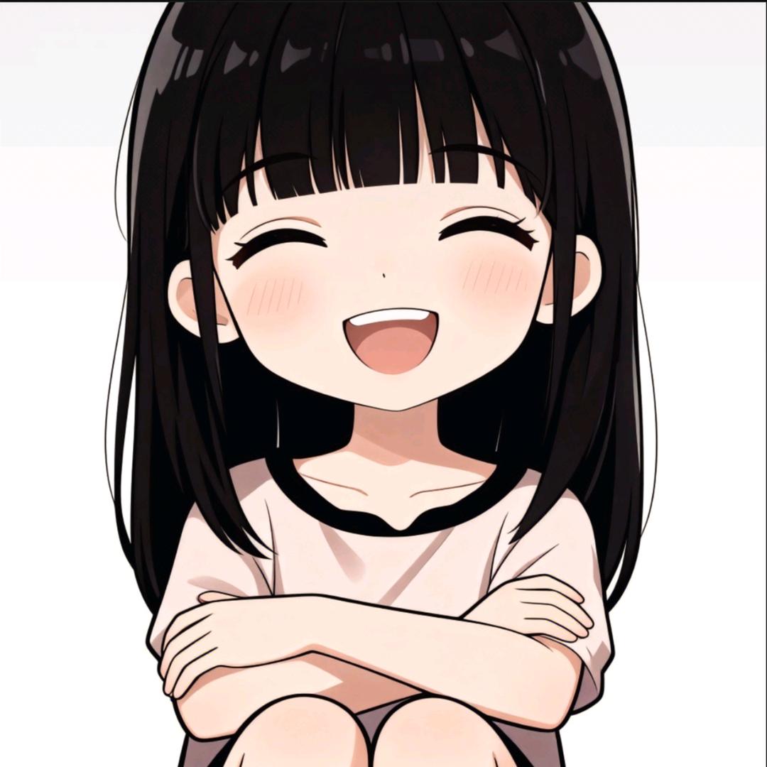 ꧔ꦿ᭄: 王 Waₐи