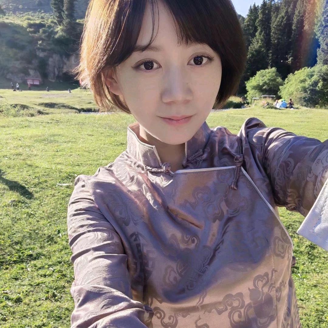 阿若布姆