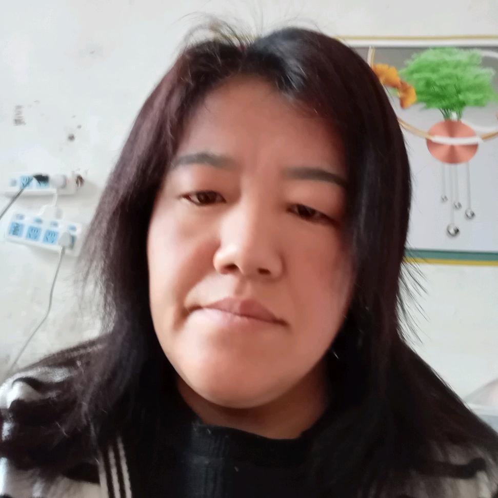 @凤姐（