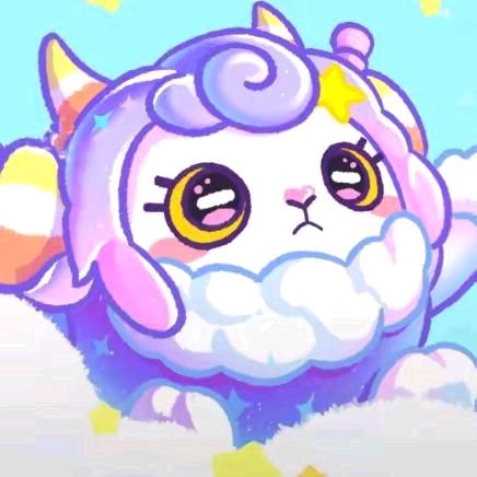 恋蝶(｡･ω･｡)ﾉ♡