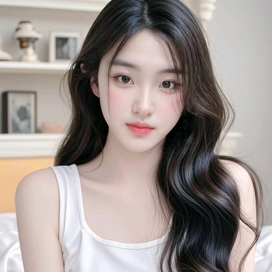 锦鲤
