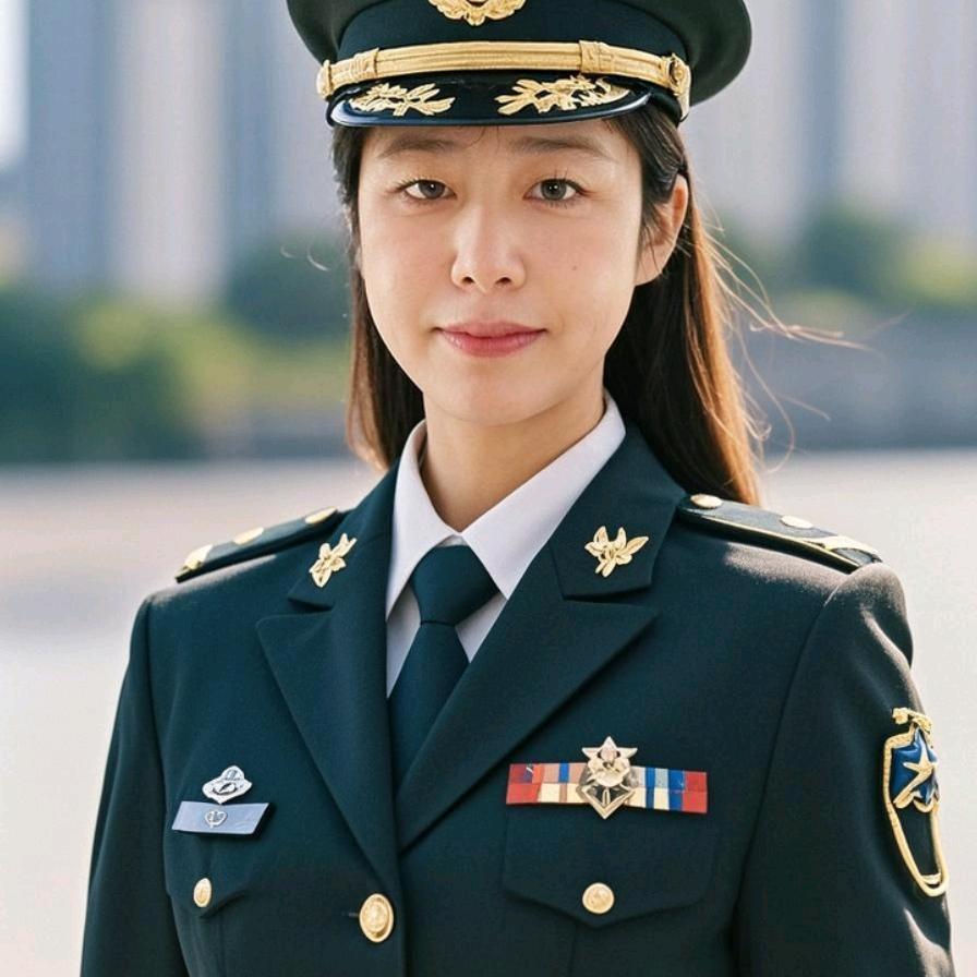 河南豫剧大舞台。《豫🔥》王爱春