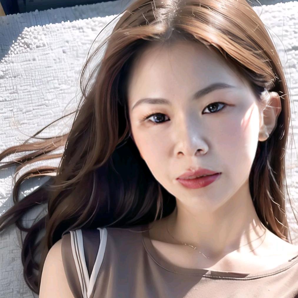 宝妈愛生活