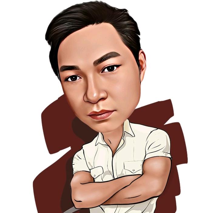 啊赢摆烂吧