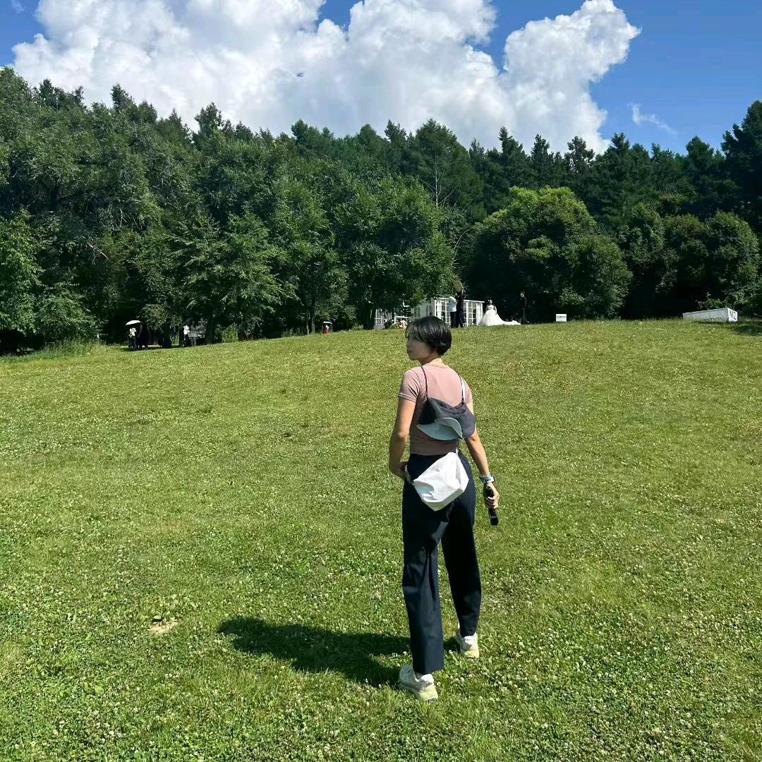 阿涵