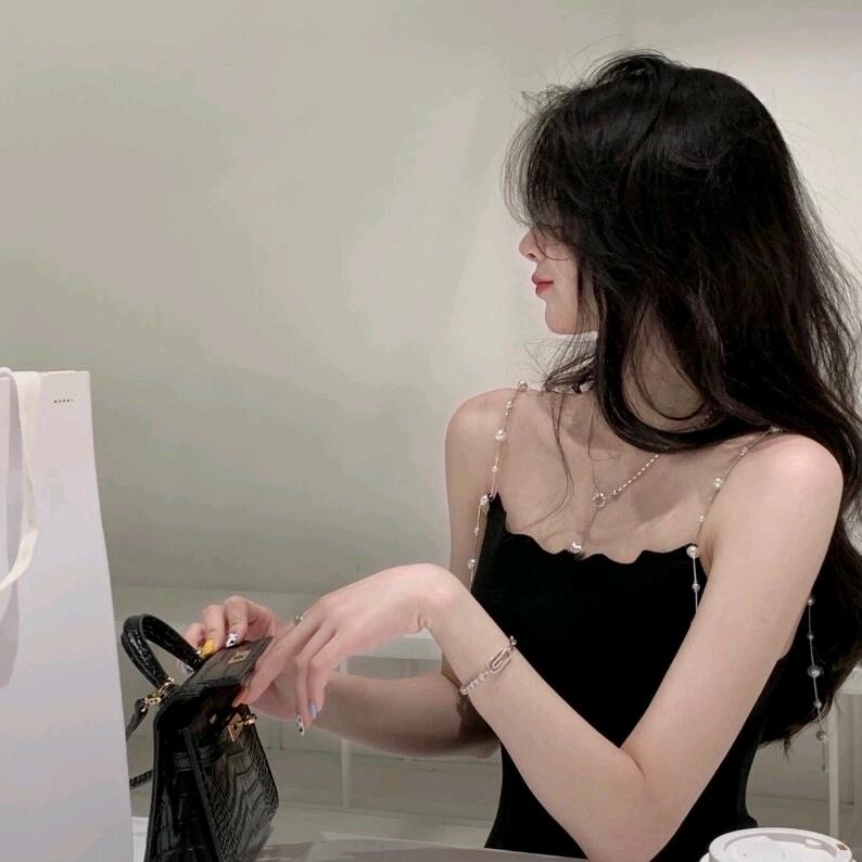 心动柚柚