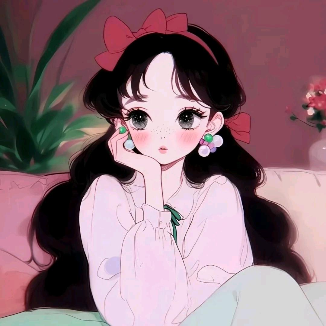 晴栀严选
