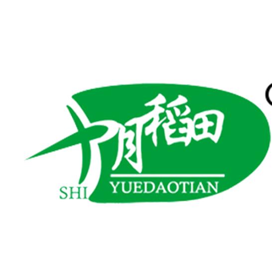 天津市滨海新区芯灵美美容养生工作室（个体工商户）