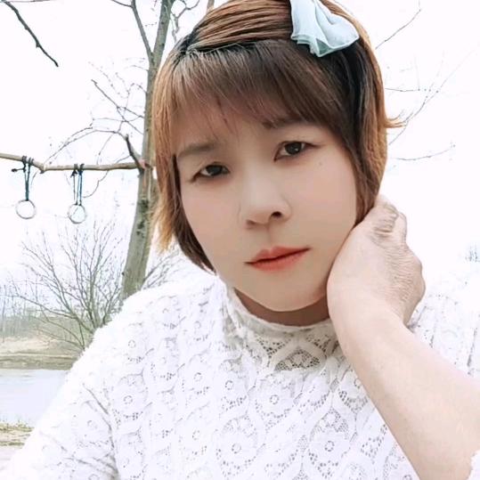 安徽利辛王三姐