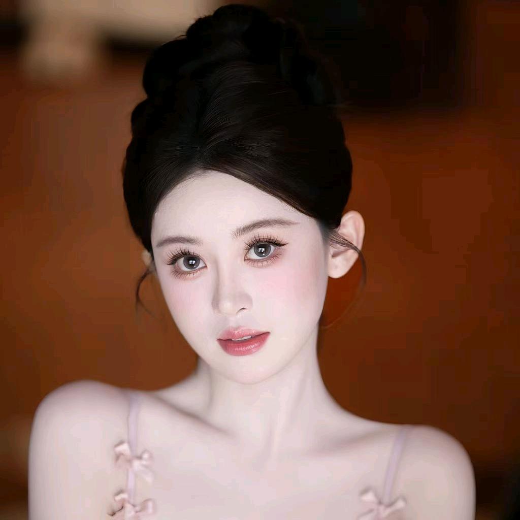 浩哥女装【精选穿搭】