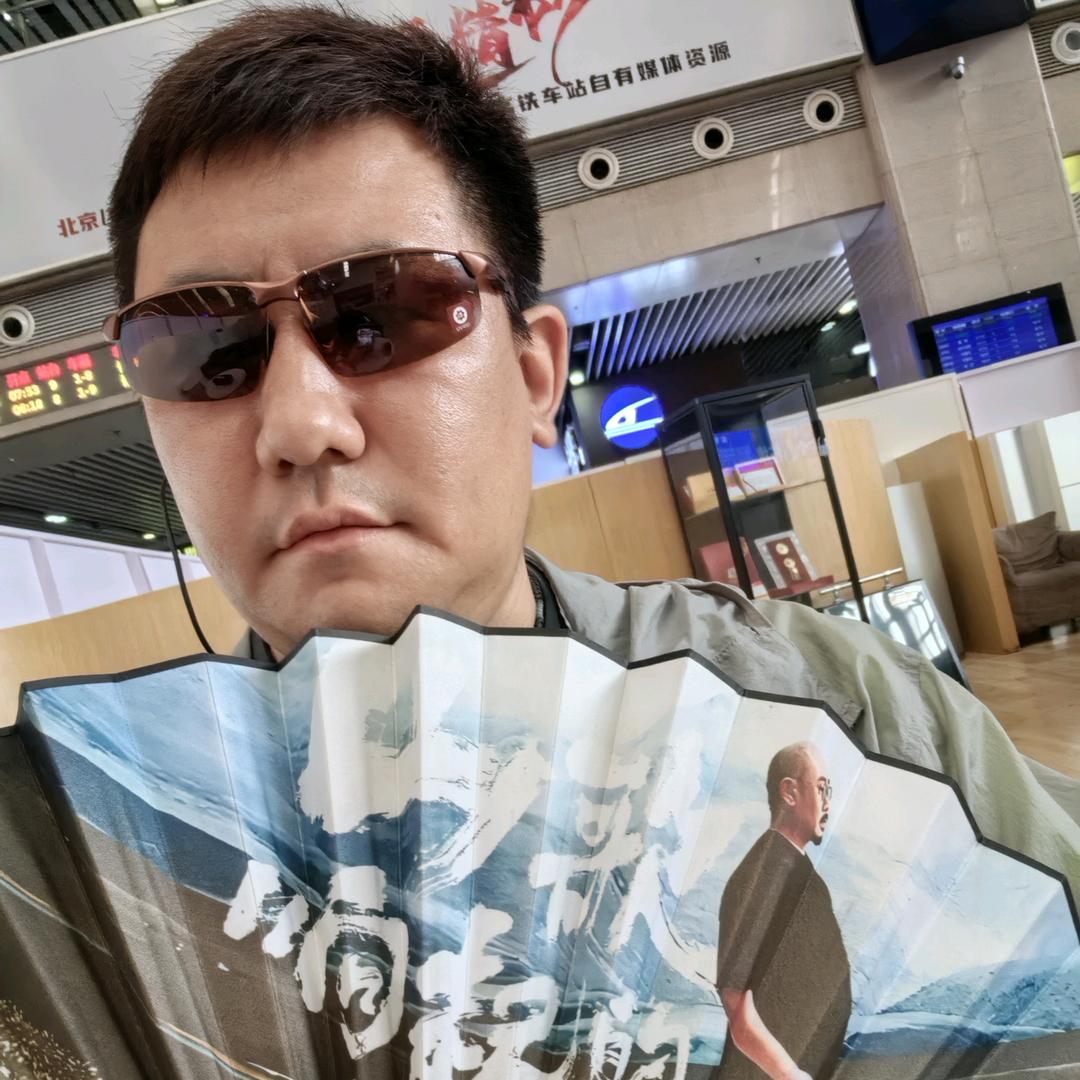 小明同学